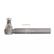 Barre de connexion S-TR STR-20A582 - Visuel 1