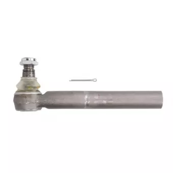 Barre de connexion S-TR STR-20A582