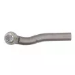 Barre de connexion S-TR STR-20A582 - Visuel 2