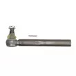 Rotule de barre de connexion S-TR STR-20A587 - Visuel 1