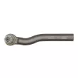 Rotule de barre de connexion S-TR STR-20A587 - Visuel 2