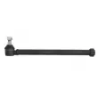 Rotule de barre de connexion S-TR STR-20A593 - Visuel 1