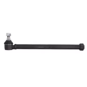 Rotule de barre de connexion S-TR STR-20A593