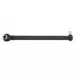 Rotule de barre de connexion S-TR STR-20A593 - Visuel 2