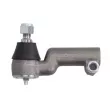 Rotule de barre de connexion S-TR STR-20A619 - Visuel 1