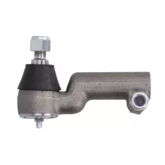 Rotule de barre de connexion S-TR STR-20A619