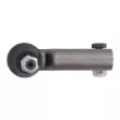 Rotule de barre de connexion S-TR STR-20A619 - Visuel 2