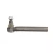 Rotule de barre de connexion S-TR STR-20A665 - Visuel 1
