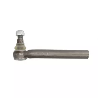 Rotule de barre de connexion S-TR STR-20A665