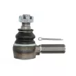 Rotule de barre de connexion S-TR STR-20A684 - Visuel 1