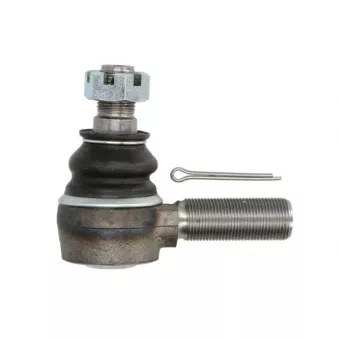 Rotule de barre de connexion S-TR STR-20A684