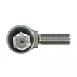 Rotule de barre de connexion S-TR STR-20A684 - Visuel 2