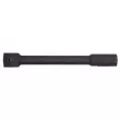 Barre de connexion S-TR STR-20A695 - Visuel 1