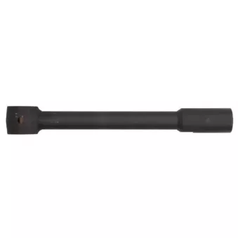 Barre de connexion S-TR STR-20A695