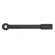 Barre de connexion S-TR STR-20A695 - Visuel 2