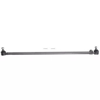 Barre de connexion S-TR STR-20A702