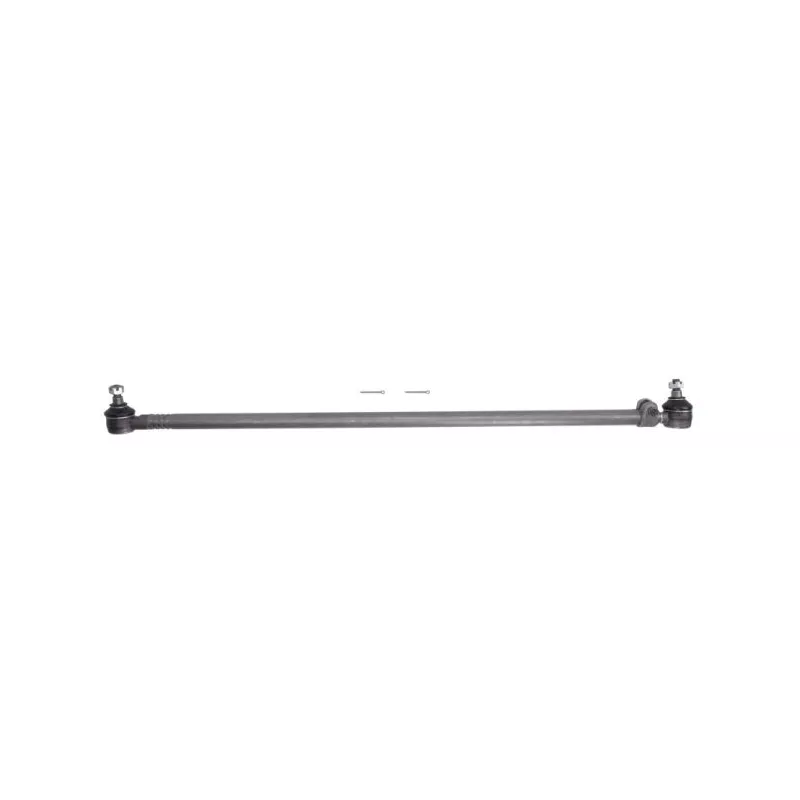 Barre de connexion S-TR STR-20A702