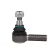 Rotule de barre de connexion S-TR STR-20A729 - Visuel 1