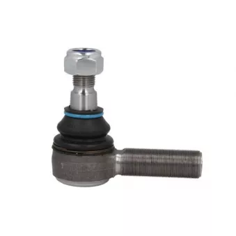 Rotule de barre de connexion S-TR STR-20A729