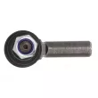Rotule de barre de connexion S-TR STR-20A729 - Visuel 2