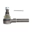 Rotule de barre de connexion S-TR STR-20A743 - Visuel 1