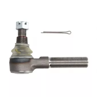Rotule de barre de connexion S-TR STR-20A743