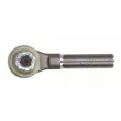 Rotule de barre de connexion S-TR STR-20A743 - Visuel 2