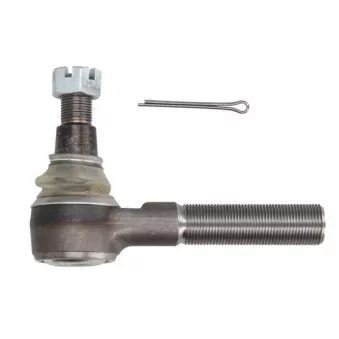 Rotule de barre de connexion S-TR STR-20A744