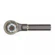 Rotule de barre de connexion S-TR STR-20A744 - Visuel 2
