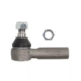 Rotule de barre de connexion S-TR STR-20A750