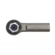 Rotule de barre de connexion S-TR STR-20A750 - Visuel 2