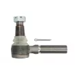 Rotule de barre de connexion S-TR STR-20A804 - Visuel 1