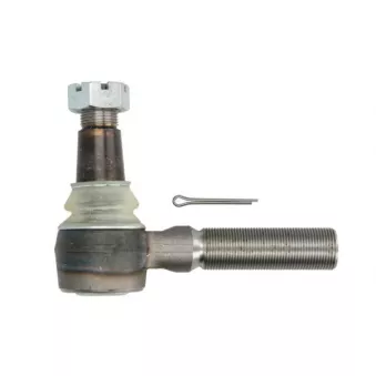 Rotule de barre de connexion S-TR STR-20A804