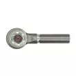 Rotule de barre de connexion S-TR STR-20A804 - Visuel 2
