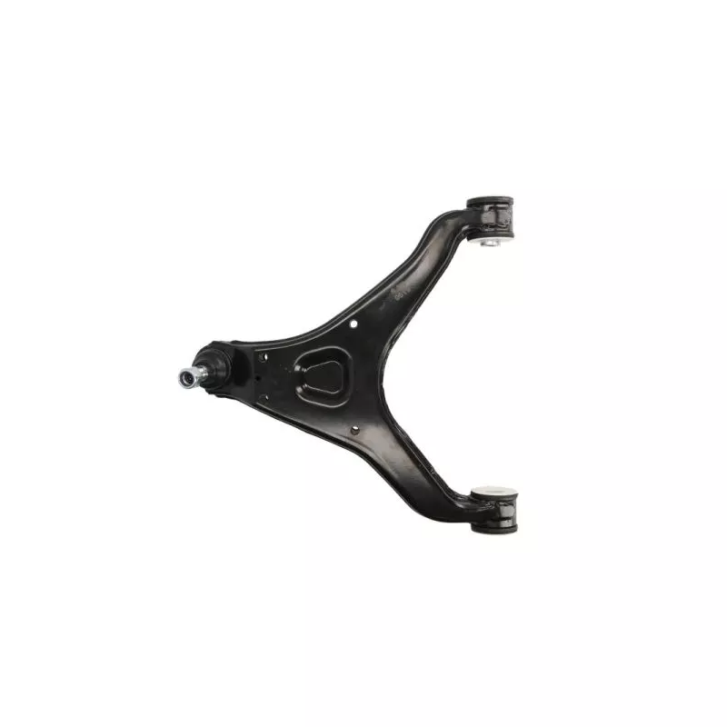 Triangle ou bras de suspension (train avant) S-TR STR-30107