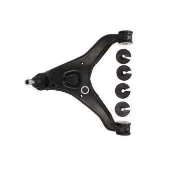 Triangle ou bras de suspension (train avant) S-TR STR-30108