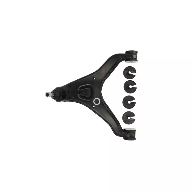 Triangle ou bras de suspension (train avant) S-TR STR-30108
