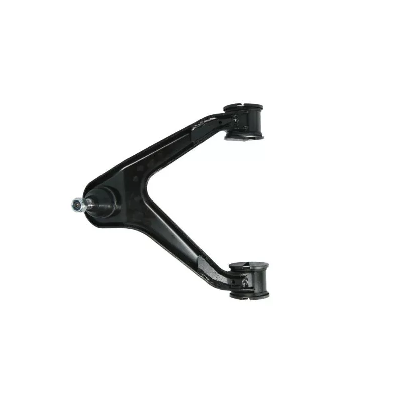 Triangle ou bras de suspension (train avant) S-TR STR-30109