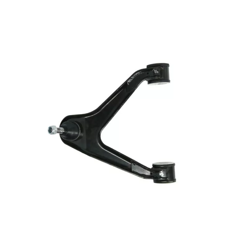 Triangle ou bras de suspension (train avant) S-TR STR-30110