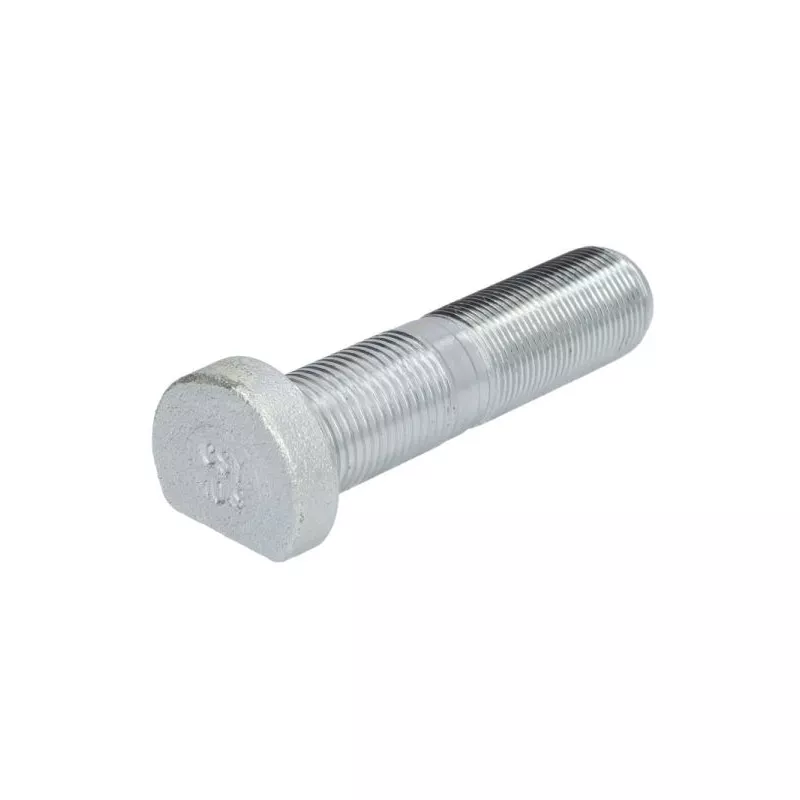 Vis de roue S-TR STR-40002