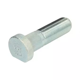 Boulon de roue S-TR STR-40005