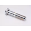 Vis de roue S-TR STR-40006 - Visuel 1