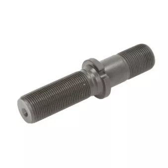 Boulon de roue S-TR STR-40012
