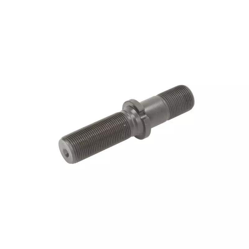 Boulon de roue S-TR STR-40012