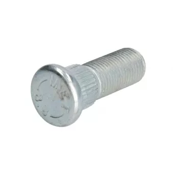 Boulon de roue S-TR STR-40022