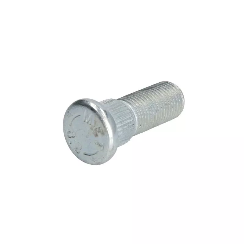 Boulon de roue S-TR STR-40022