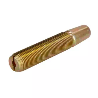 Vis de roue S-TR STR-40024