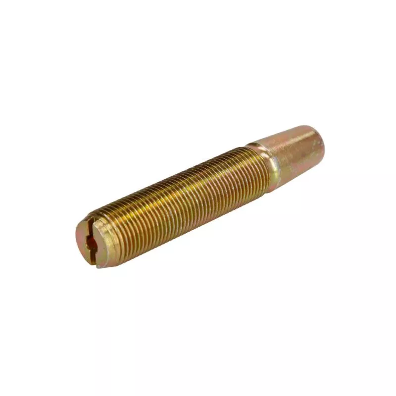 Vis de roue S-TR STR-40024