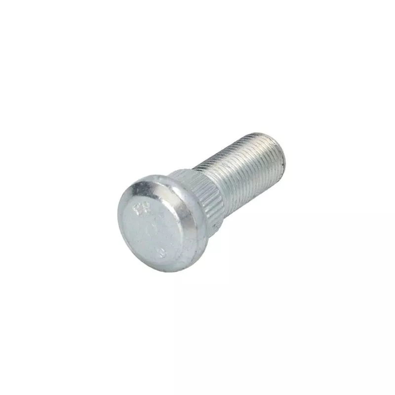 Boulon de roue S-TR STR-40025