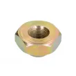 Écrou de roue S-TR STR-40027 - Visuel 1